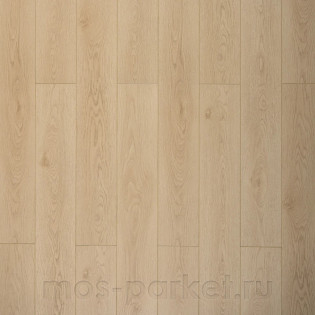 Icon Floor Olive OL-709 Дуб Болт