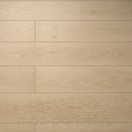 Ламинат Icon Floor Olive OL-709 Дуб Болт