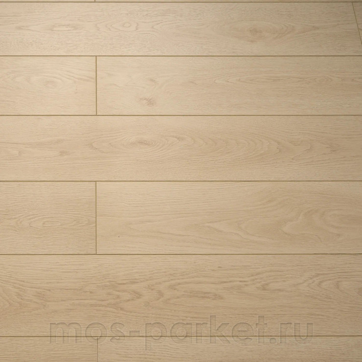 Ламинат Icon Floor Olive OL-709 Дуб Болт