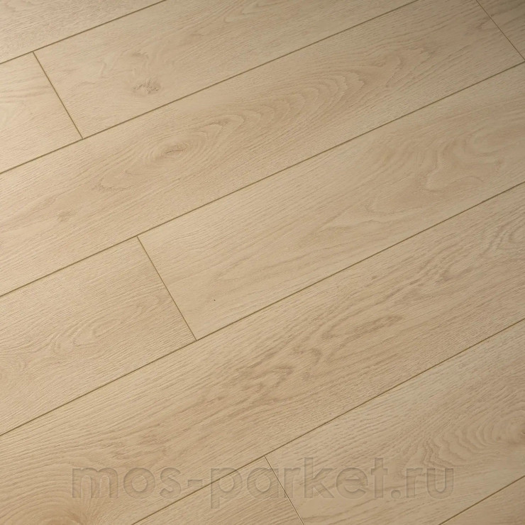 Ламинат Icon Floor Olive OL-709 Дуб Болт