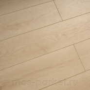 Ламинат Icon Floor Olive OL-709 Дуб Болт