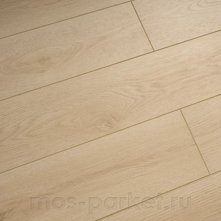 Ламинат Icon Floor Olive OL-709 Дуб Болт