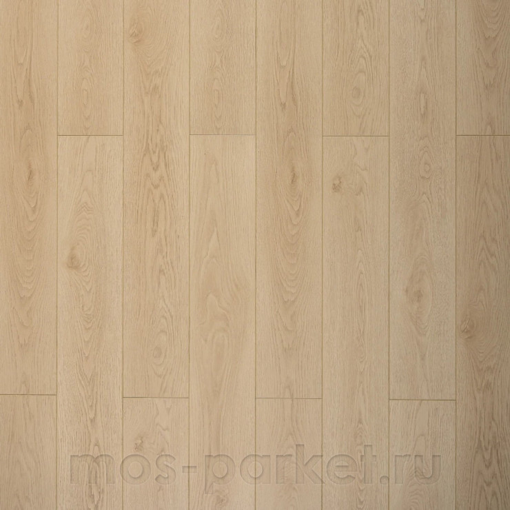 Ламинат Icon Floor Olive OL-709 Дуб Болт