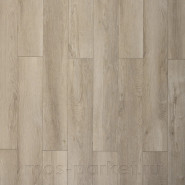 Ламинат Icon Floor Olive OL-710 Дуб Байлз