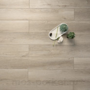 Ламинат Icon Floor Olive OL-710 Дуб Байлз