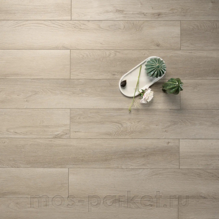 Ламинат Icon Floor Olive OL-710 Дуб Байлз