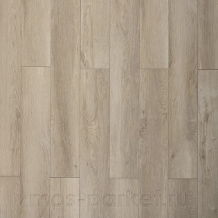 Icon Floor Olive OL-710 Дуб Байлз