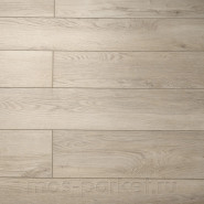 Ламинат Icon Floor Olive OL-710 Дуб Байлз
