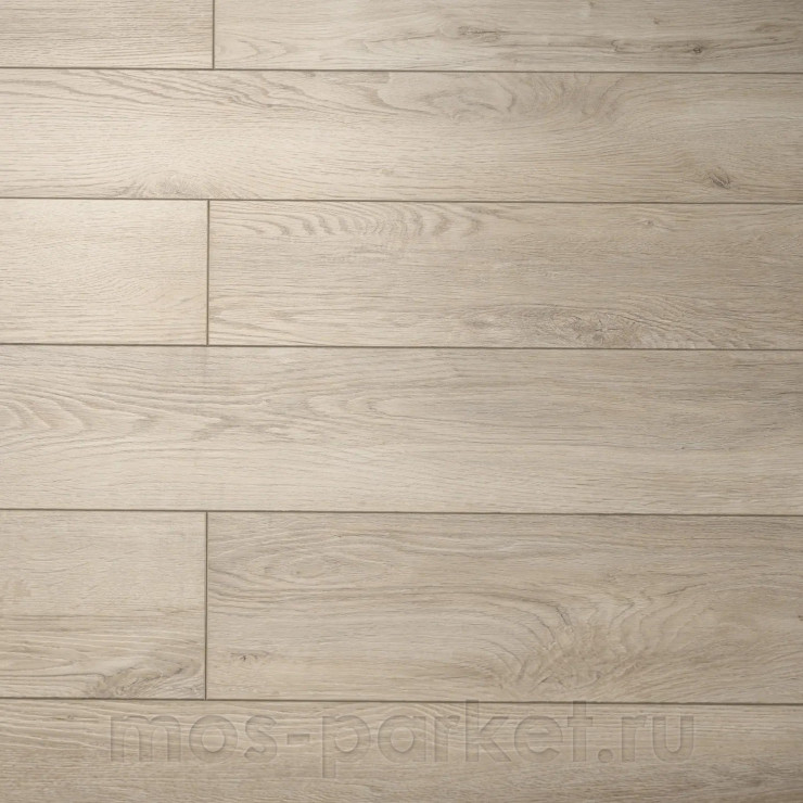 Ламинат Icon Floor Olive OL-710 Дуб Байлз