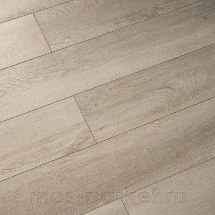 Ламинат Icon Floor Olive OL-710 Дуб Байлз