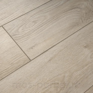 Ламинат Icon Floor Olive OL-710 Дуб Байлз