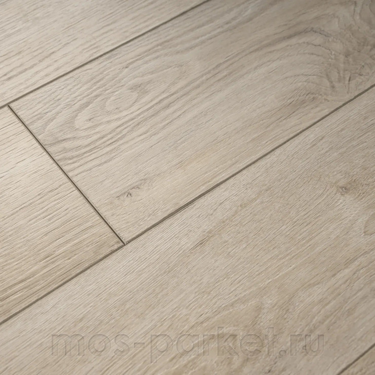 Ламинат Icon Floor Olive OL-710 Дуб Байлз
