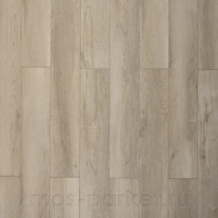 Ламинат Icon Floor Olive OL-710 Дуб Байлз