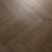 Ламинат Icon Floor Orange OR-131 Дуб дымчатый