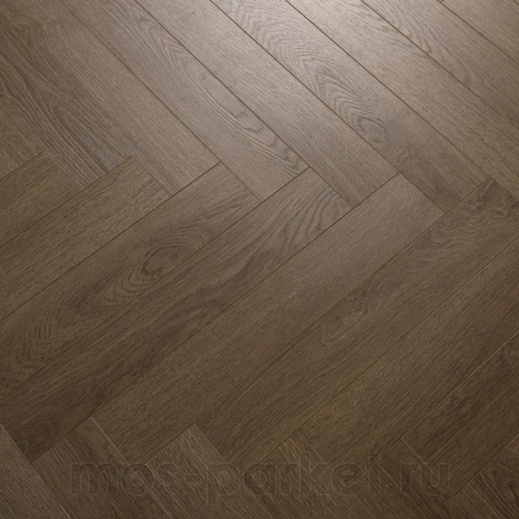 Ламинат Icon Floor Orange OR-131 Дуб дымчатый