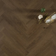 Ламинат Icon Floor Orange OR-131 Дуб дымчатый