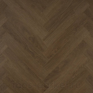 Icon Floor Orange OR-131 Дуб дымчатый
