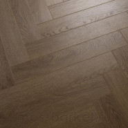 Ламинат Icon Floor Orange OR-131 Дуб дымчатый