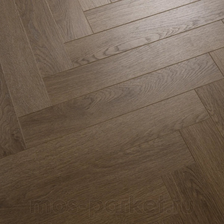 Ламинат Icon Floor Orange OR-131 Дуб дымчатый