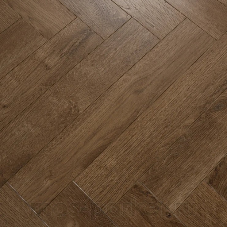 Ламинат Icon Floor Orange OR-132 Дуб Табакко