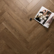 Ламинат Icon Floor Orange OR-132 Дуб Табакко