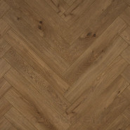 Ламинат Icon Floor Orange OR-133 Дуб Бренди