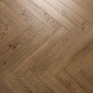 Ламинат Icon Floor Orange OR-133 Дуб Бренди