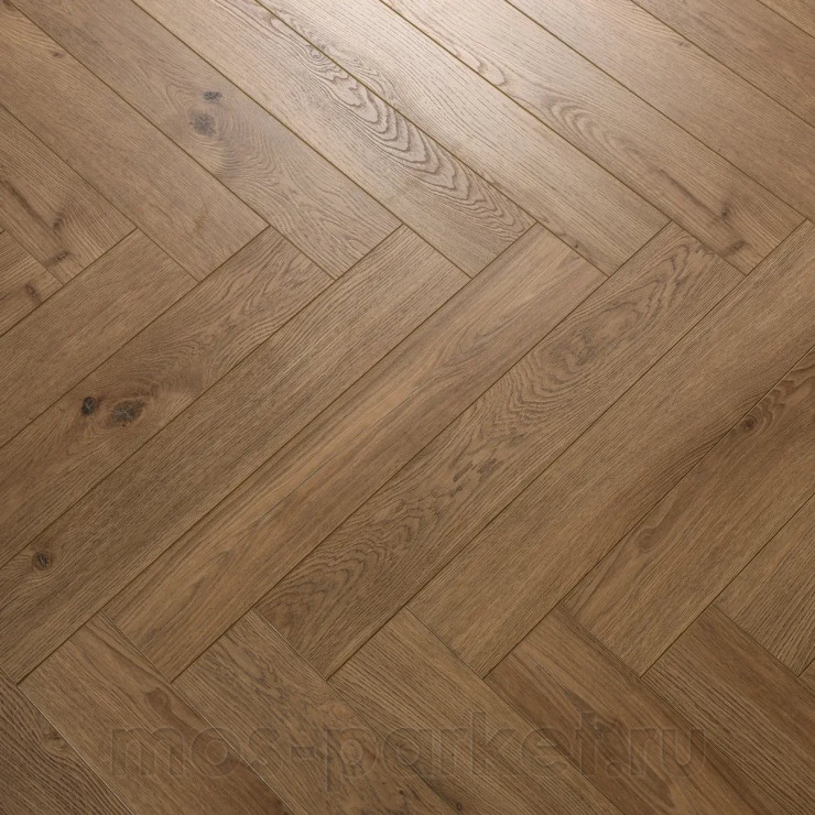 Ламинат Icon Floor Orange OR-133 Дуб Бренди