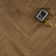 Ламинат Icon Floor Orange OR-133 Дуб Бренди