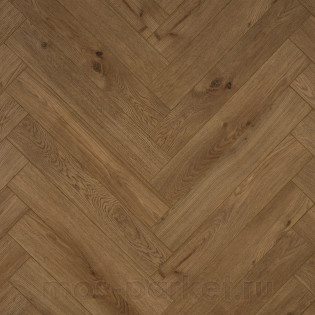 Icon Floor Orange OR-133 Дуб Бренди