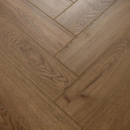 Ламинат Icon Floor Orange OR-133 Дуб Бренди
