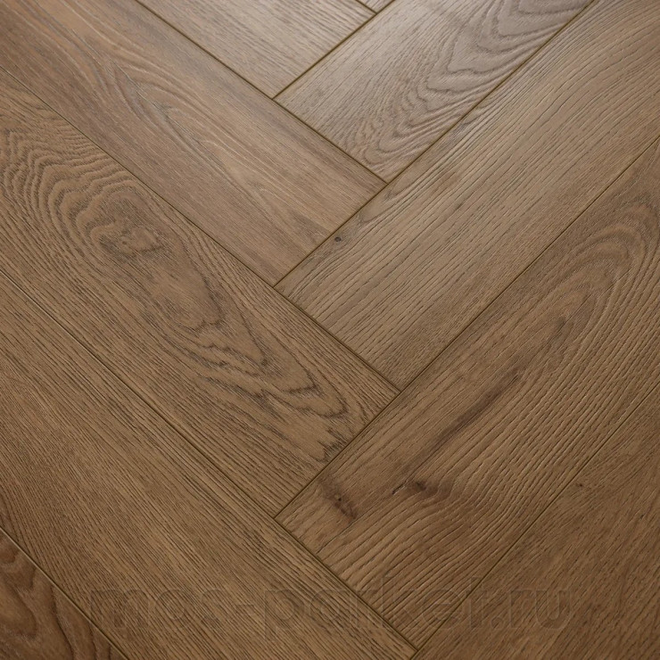 Ламинат Icon Floor Orange OR-133 Дуб Бренди