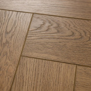 Ламинат Icon Floor Orange OR-133 Дуб Бренди