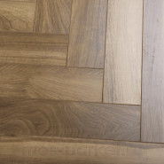 Ламинат Icon Floor Orange Prime ORP-206 Орех американский