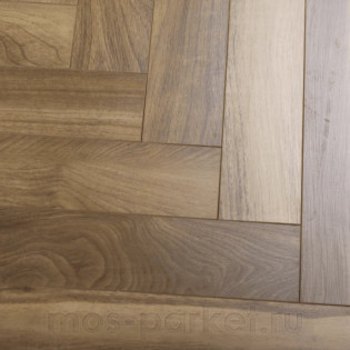 Icon Floor Orange Prime ORP-206 Орех Американский