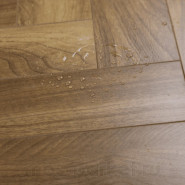 Ламинат Icon Floor Orange Prime ORP-206 Орех американский