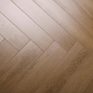 Ламинат Icon Floor Orange Prime ORP-209 Дуб светлый