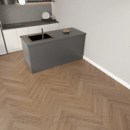 Ламинат Icon Floor Orange Prime ORP-209 Дуб светлый