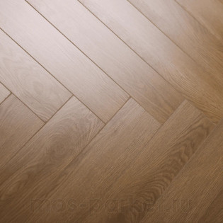 Icon Floor Orange Prime ORP-209 Дуб светлый