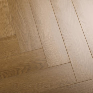 Ламинат Icon Floor Orange Prime ORP-209 Дуб светлый