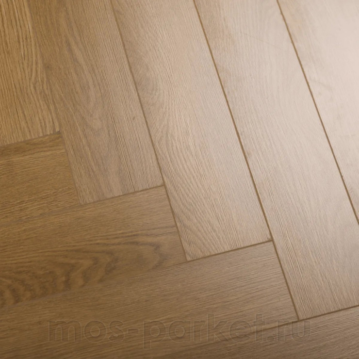 Ламинат Icon Floor Orange Prime ORP-209 Дуб светлый