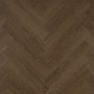 Ламинат Icon Floor Orange Prime ORP-211 Дуб дымчатый