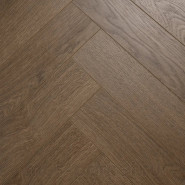 Ламинат Icon Floor Orange Prime ORP-211 Дуб дымчатый