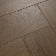 Ламинат Icon Floor Orange Prime ORP-211 Дуб дымчатый