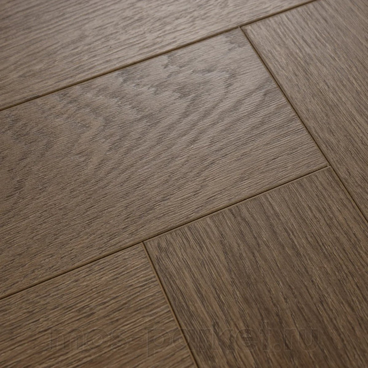 Ламинат Icon Floor Orange Prime ORP-211 Дуб дымчатый