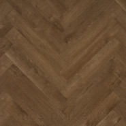 Ламинат Icon Floor Orange Prime ORP-212 Дуб Табакко