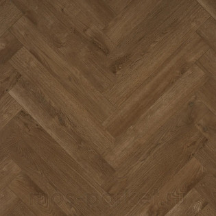 Icon Floor Orange Prime ORP-212 Дуб Табакко