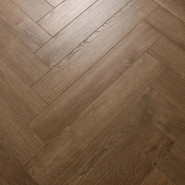 Ламинат Icon Floor Orange Prime ORP-212 Дуб Табакко