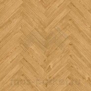 Ламинат Icon Floor Orange Prime ORP-201 Дуб натуральный