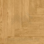 Ламинат Icon Floor Orange Prime ORP-201 Дуб натуральный